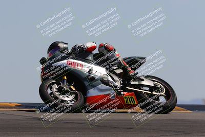 media/Apr-01-2023-2WTD (Sat) [[9aaf6867f7]]/A Group/Session 5 (Turn 9)/